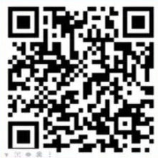 qr-tg.jpg