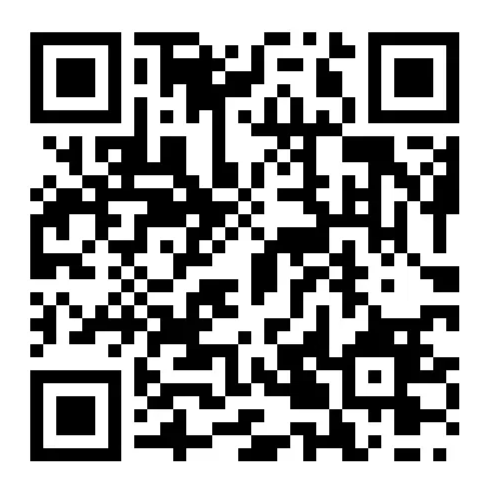 QR-код Telegram — Новая стоматология