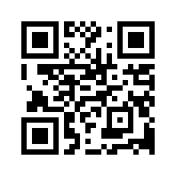 qr-code.gif