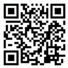 qr-max.jpg